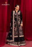 Asim Jofa AJMV-01 Online Shopping