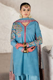 Charizma CMA-5-014 Online Shopping