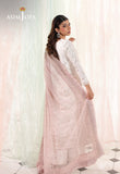 Asim Jofa AJUEV-17 Online Shopping