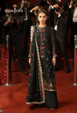Asim Jofa AJLLF-17 Online Shopping
