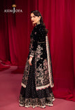 Asim Jofa AJMV-01 Online Shopping