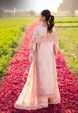 Asim Jofa AJELL-15 Online Shopping