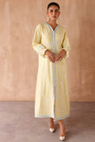 Qalamkar EP-10 Elin Online Shopping