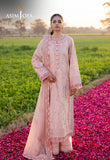 Asim Jofa AJELL-15 Online Shopping