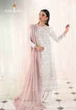 Asim Jofa AJUEV-17 Online Shopping