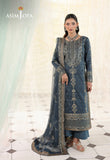 Asim Jofa AJUEV-08 Online Shopping