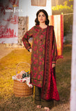 AJUBJ-19 Asim Jofa Brand Original Fabrics