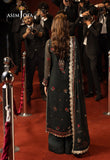 Asim Jofa AJLLF-17 Online Shopping