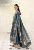 Asim Jofa AJUEV-08 Online Shopping
