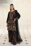 Asim Jofa AJUEV-14 Online Shopping