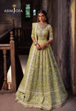 Asim Jofa AJKB-04 Online Shopping