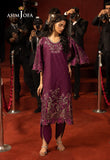 Asim Jofa AJLLF-09 Online Shopping