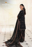 Asim Jofa AJUEV-14 Online Shopping