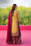 Asim Jofa AJELL-07 Online Shopping