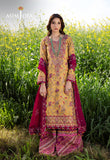 Asim Jofa AJELL-07 Online Shopping