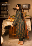 AJUBJ-22 Asim Jofa Brand Original Fabrics