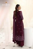 Asim Jofa AJUEV-04 Online Shopping