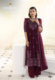 Asim Jofa AJUEV-04 Online Shopping
