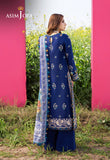 Asim Jofa AJELL-11 Online Shopping