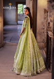 Asim Jofa AJKB-04 Online Shopping
