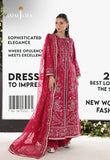 Asim Jofa AJUEV-15 Online Shopping