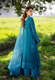 Asim Jofa AJELL-17 Online Shopping