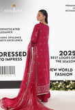 Asim Jofa AJUEV-15 Online Shopping