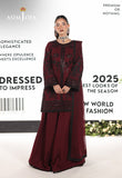 Asim Jofa AJUEV-05 Online Shopping