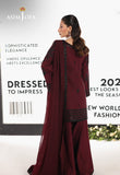 Asim Jofa AJUEV-05 Online Shopping