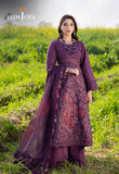 Asim Jofa AJELL-18 Online Shopping
