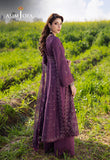 Asim Jofa AJELL-18 Online Shopping