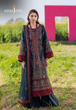 Asim Jofa AJELL-04 Online Shopping