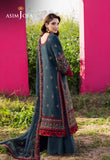 Asim Jofa AJELL-04 Online Shopping