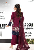 Asim Jofa AJUEV-02 Online Shopping