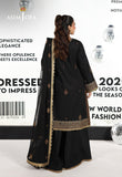 Asim Jofa AJUEV-18 Online Shopping