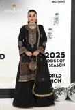 Asim Jofa AJUEV-18 Online Shopping