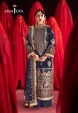 Asim Jofa AJMV-11 Online Shopping