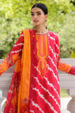 AG6-04 A Charizma Brand Original Fabrics