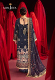 Asim Jofa AJMV-11 Online Shopping
