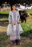 Asim Jofa AJELL-10 Online Shopping