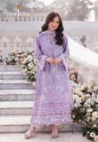 AJRS-01 Asim Jofa Brand Original Fabrics