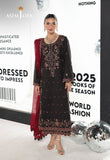 Asim Jofa AJUEV-01 Online Shopping