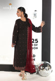Asim Jofa AJUEV-01 Online Shopping