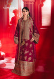 Asim Jofa AJMV-06 Online Shopping