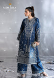 Asim Jofa AJUEV-06 Online Shopping