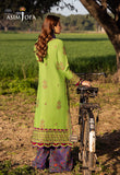 Asim Jofa AJELL-05 Online Shopping