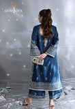 Asim Jofa AJUEV-06 Online Shopping