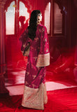 Asim Jofa AJMV-06 Online Shopping