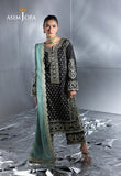 Asim Jofa AJUEV-13 Online Shopping