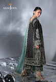 Asim Jofa AJUEV-13 Online Shopping